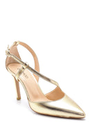 Women's High Heels | Derimod Women's High Heels | Derimod