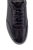 Erkek Deri Sneaker | Derimod Erkek Deri Sneaker | Derimod