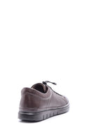 Erkek Casual Deri Ayakkabı | Derimod Erkek Casual Deri Ayakkabı | Derimod