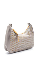 Women's Trend Shoulder Bag | Derimod Women's Trend Shoulder Bag | Derimod