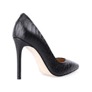 Kadın Ayakkabı | Derimod Kadın Ayakkabı | Derimod