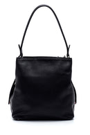 Women's Casual Shoulder Bag | Derimod Women's Casual Shoulder Bag | Derimod