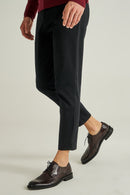 Erkek Deri Ayakkabı | Derimod Erkek Deri Ayakkabı | Derimod