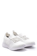 KADIN AYAKKABI (89488) | Derimod KADIN AYAKKABI (89488) | Derimod