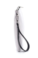 Women's Portfolio Bag | Derimod Women's Portfolio Bag | Derimod