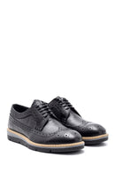 Erkek Casual Deri Ayakkabı | Derimod Erkek Casual Deri Ayakkabı | Derimod