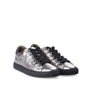 Kadın Ayakkabı | Derimod Kadın Ayakkabı | Derimod