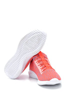 Kadın Sneaker | Derimod Kadın Sneaker | Derimod