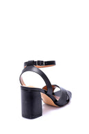 Women's High Heels | Derimod Women's High Heels | Derimod