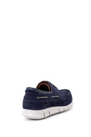 Erkek Bağcıklı Ayakkabı | Derimod Erkek Bağcıklı Ayakkabı | Derimod