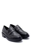 Kadın Loafer | Derimod Kadın Loafer | Derimod