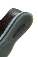 Men's Casual Leather Shoes | Derimod Men's Casual Leather Shoes | Derimod