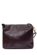 Women's Shoulder Bag | Derimod Women's Shoulder Bag | Derimod