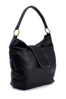 Women's Shoulder Bag | Derimod Women's Shoulder Bag | Derimod