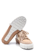 Kadın Sneaker | Derimod Kadın Sneaker | Derimod