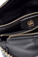 Women's Wallet Crossbody Bag | Derimod Women's Wallet Crossbody Bag | Derimod