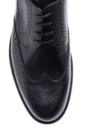 Erkek Klasik Deri Ayakkabı | Derimod Erkek Klasik Deri Ayakkabı | Derimod