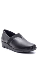 Women's Leather Shoes | Derimod Women's Leather Shoes | Derimod