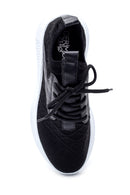 Kadın Sneaker | Derimod Kadın Sneaker | Derimod