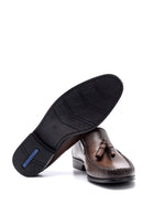 Erkek Deri Loafer | Derimod Erkek Deri Loafer | Derimod
