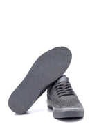 Erkek Sneaker | Derimod Erkek Sneaker | Derimod