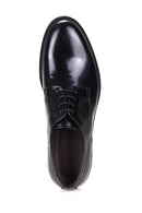 Erkek Deri Ayakkabı | Derimod Erkek Deri Ayakkabı | Derimod