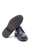 Erkek Deri Klasik Ayakkabı | Derimod Erkek Deri Klasik Ayakkabı | Derimod