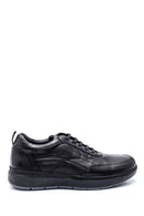 Men's Leather Casual Shoes | Derimod Men's Leather Casual Shoes | Derimod