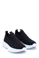 Kadın Sneaker | Derimod Kadın Sneaker | Derimod