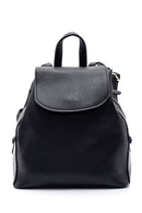 Women's Casual Backpack | Derimod Women's Casual Backpack | Derimod