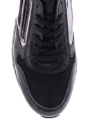 Kadın Ayakkabı | Derimod Kadın Ayakkabı | Derimod