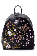 Women's Backpack | Derimod Women's Backpack | Derimod
