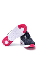 women sneakers | Derimod women sneakers | Derimod