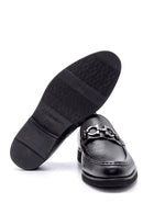Erkek Deri Loafer | Derimod Erkek Deri Loafer | Derimod
