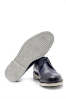 Erkek Deri Ayakkabı | Derimod Erkek Deri Ayakkabı | Derimod