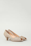 Women's Shoes | Derimod Women's Shoes | Derimod