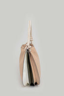Beige Women's Shoulder Bag | Derimod Beige Women's Shoulder Bag | Derimod