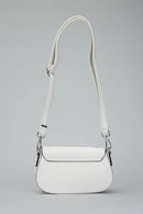 Star Detailed Women's Crossbody Bag | Derimod Star Detailed Women's Crossbody Bag | Derimod
