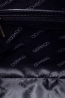 Women's Casual Crossbody Bag | Derimod Women's Casual Crossbody Bag | Derimod