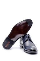 Erkek Deri Ayakkabı | Derimod Erkek Deri Ayakkabı | Derimod