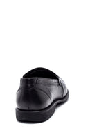 Erkek Deri Ayakkabı | Derimod Erkek Deri Ayakkabı | Derimod