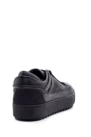 Erkek Deri Sneaker | Derimod Erkek Deri Sneaker | Derimod