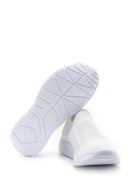 Kadın Sneaker | Derimod Kadın Sneaker | Derimod