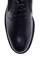 Erkek Deri Ayakkabı | Derimod Erkek Deri Ayakkabı | Derimod