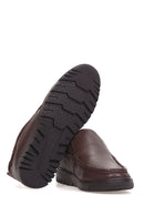 Erkek Deri Ayakkabı | Derimod Erkek Deri Ayakkabı | Derimod