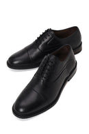 Erkek Kahverengi Deri Casual Loafer | Derimod Erkek Kahverengi Deri Casual Loafer | Derimod