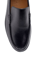 Erkek Deri Casual Loafer | Derimod Erkek Deri Casual Loafer | Derimod