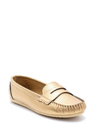 Kadın Loafer | Derimod Kadın Loafer | Derimod