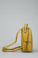 Women's Backpack | Derimod Women's Backpack | Derimod