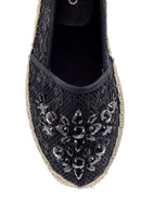 WOMEN'S SHOES(HY-156750C) | Derimod WOMEN'S SHOES(HY-156750C) | Derimod